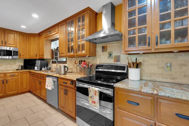 1485 Water Tank Rd, Winchester, TN 37398