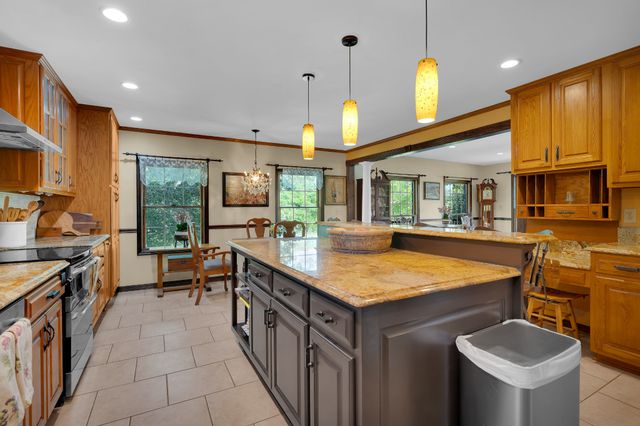 1485 Water Tank Rd, Winchester, TN 37398
