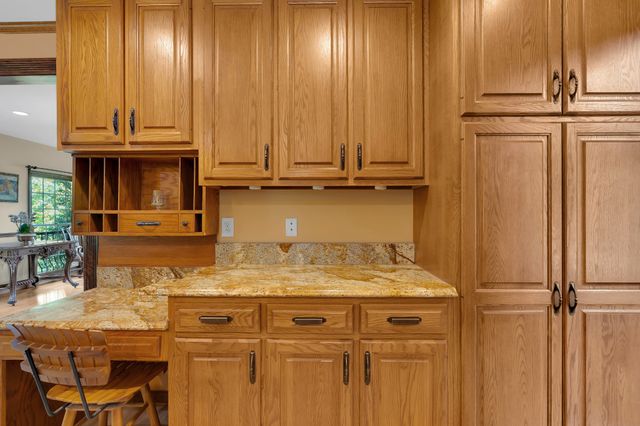 1485 Water Tank Rd, Winchester, TN 37398