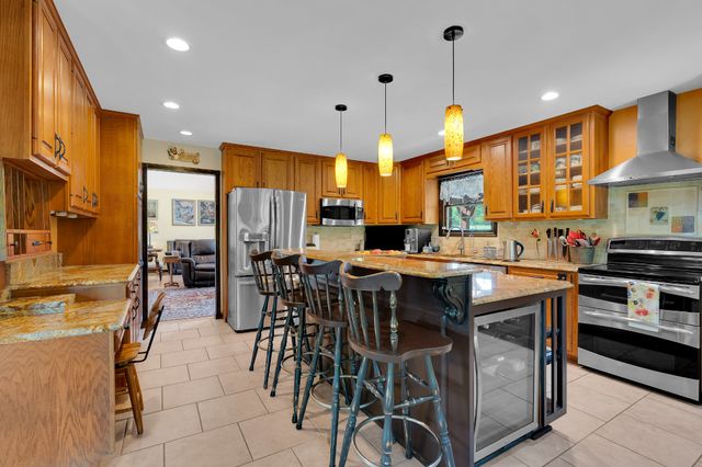 1485 Water Tank Rd, Winchester, TN 37398