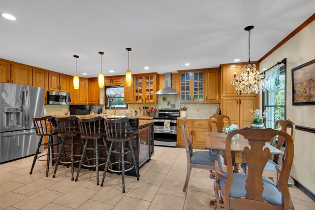 1485 Water Tank Rd, Winchester, TN 37398