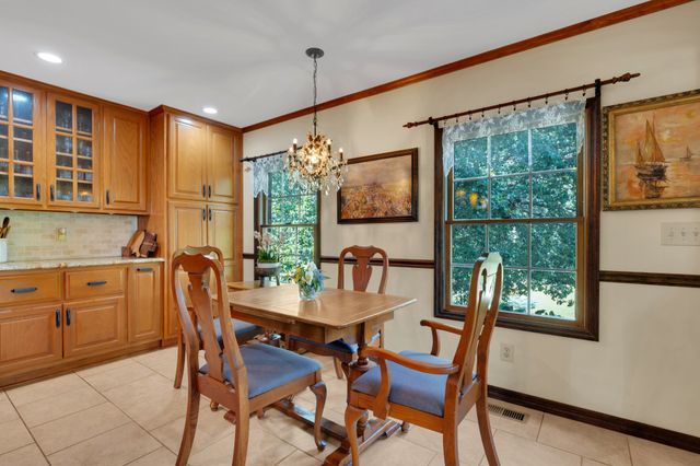 1485 Water Tank Rd, Winchester, TN 37398