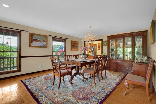1485 Water Tank Rd, Winchester, TN 37398