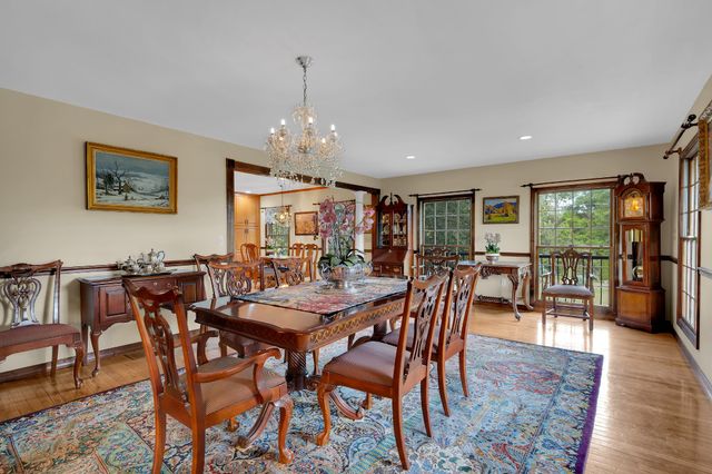 1485 Water Tank Rd, Winchester, TN 37398