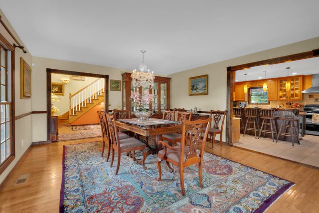 1485 Water Tank Rd, Winchester, TN 37398