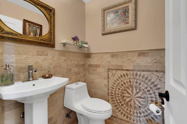 1485 Water Tank Rd, Winchester, TN 37398
