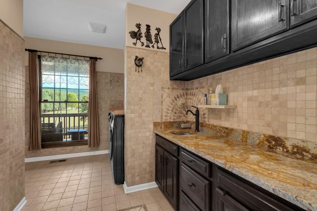 1485 Water Tank Rd, Winchester, TN 37398