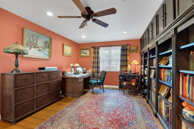 1485 Water Tank Rd, Winchester, TN 37398