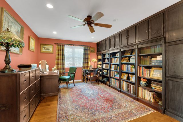 1485 Water Tank Rd, Winchester, TN 37398