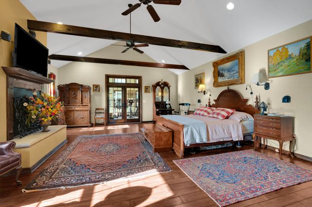 1485 Water Tank Rd, Winchester, TN 37398