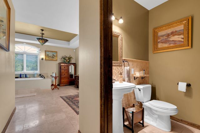 1485 Water Tank Rd, Winchester, TN 37398