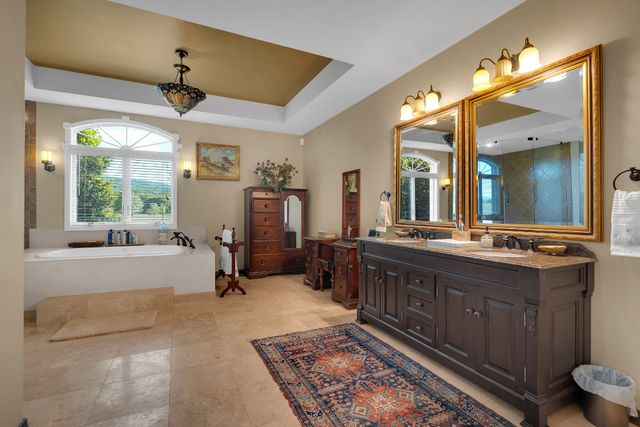 1485 Water Tank Rd, Winchester, TN 37398