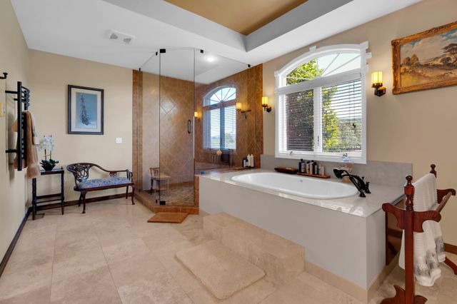 1485 Water Tank Rd, Winchester, TN 37398