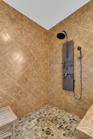 1485 Water Tank Rd, Winchester, TN 37398