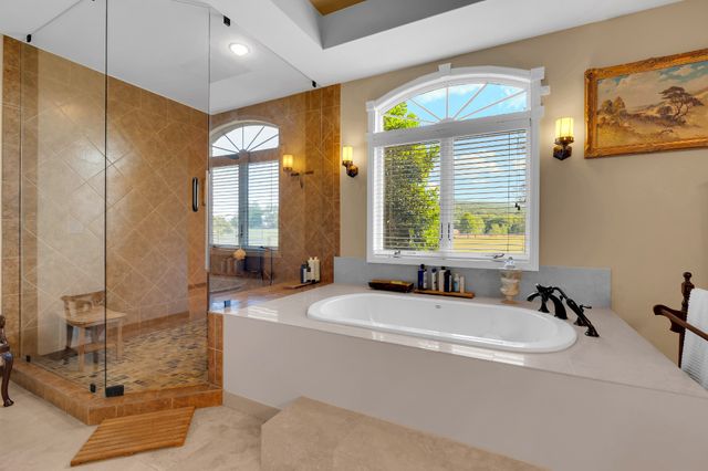 1485 Water Tank Rd, Winchester, TN 37398