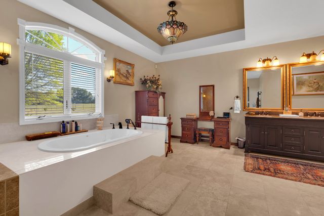 1485 Water Tank Rd, Winchester, TN 37398