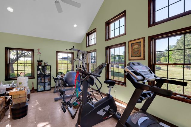 1485 Water Tank Rd, Winchester, TN 37398