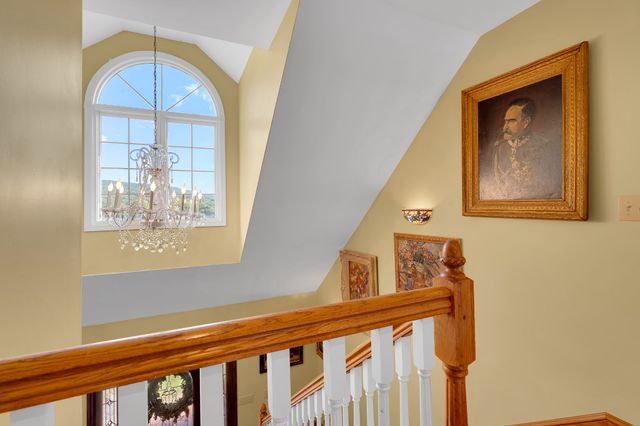 1485 Water Tank Rd, Winchester, TN 37398