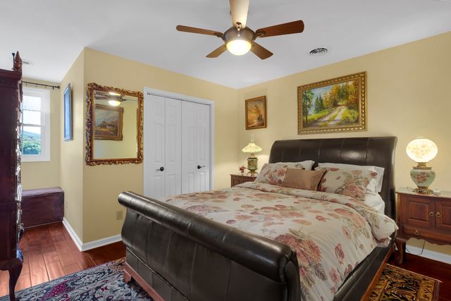 1485 Water Tank Rd, Winchester, TN 37398