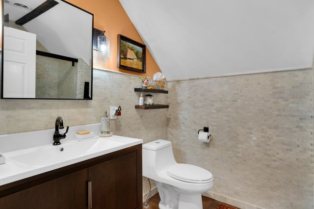 1485 Water Tank Rd, Winchester, TN 37398
