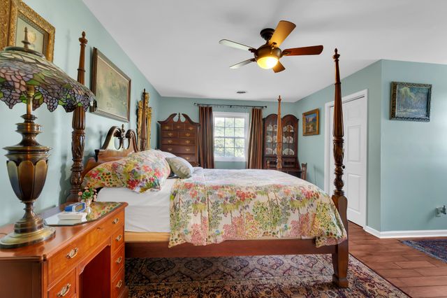 1485 Water Tank Rd, Winchester, TN 37398