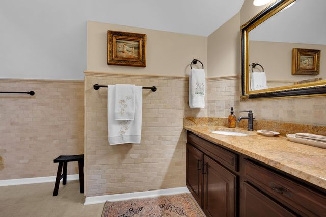 1485 Water Tank Rd, Winchester, TN 37398