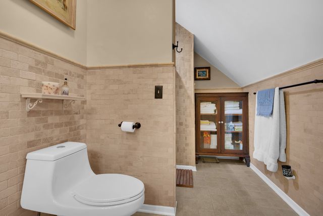 1485 Water Tank Rd, Winchester, TN 37398