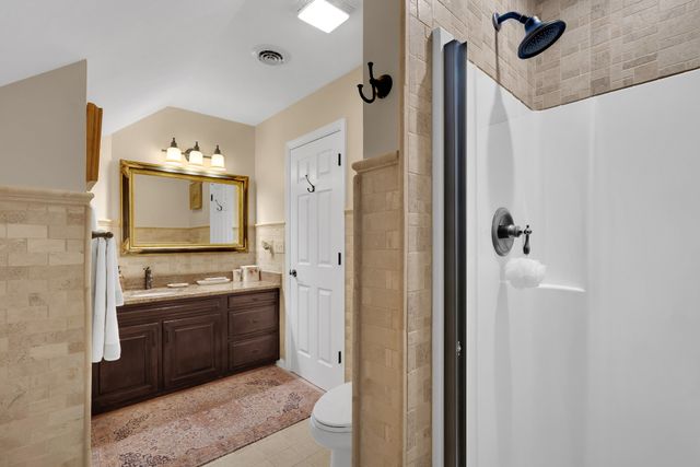 1485 Water Tank Rd, Winchester, TN 37398