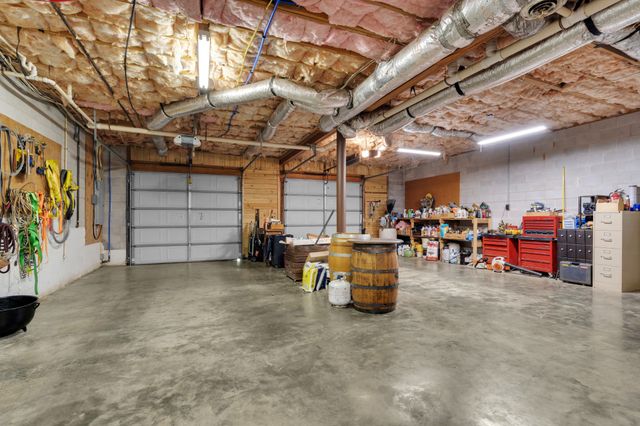1485 Water Tank Rd, Winchester, TN 37398
