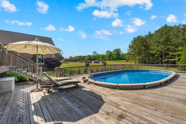 1485 Water Tank Rd, Winchester, TN 37398