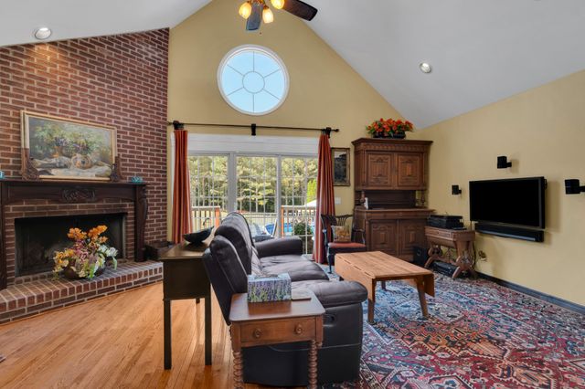 1485 Water Tank Rd, Winchester, TN 37398