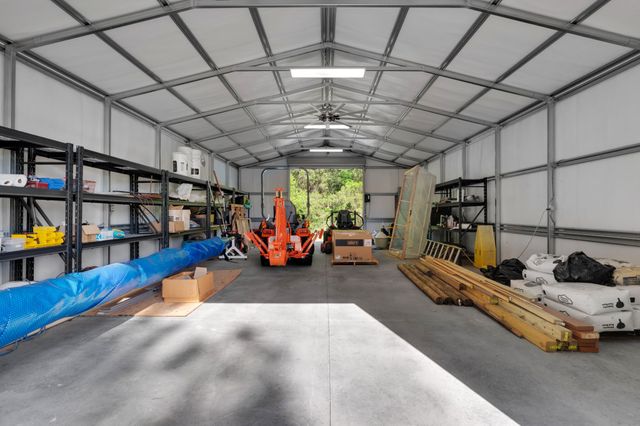 1485 Water Tank Rd, Winchester, TN 37398