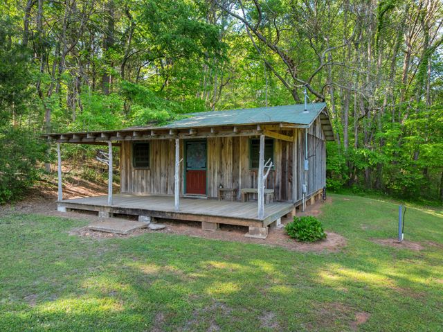 1485 Water Tank Rd, Winchester, TN 37398