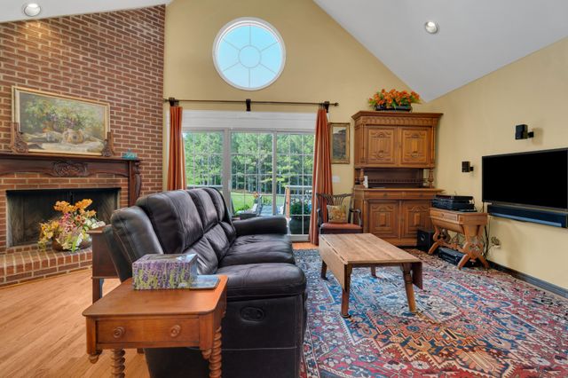 1485 Water Tank Rd, Winchester, TN 37398