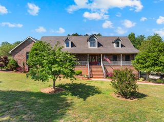1485 Water Tank Rd, Winchester, TN 37398