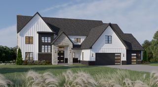 8775 Doe Court, Yorkville, IL 60560