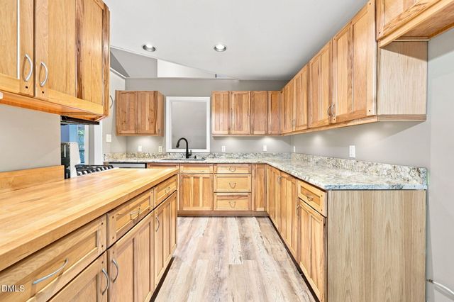 50 Trestle Leaf, Pittsboro, NC 27312