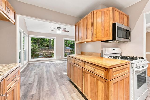 50 Trestle Leaf, Pittsboro, NC 27312