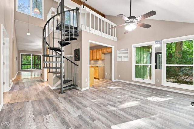 50 Trestle Leaf, Pittsboro, NC 27312