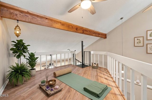 50 Trestle Leaf, Pittsboro, NC 27312