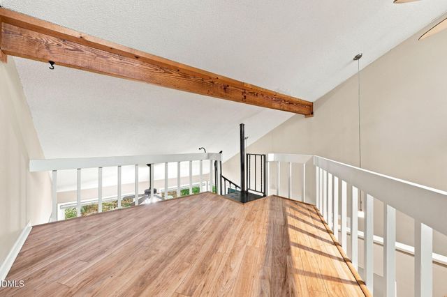 50 Trestle Leaf, Pittsboro, NC 27312