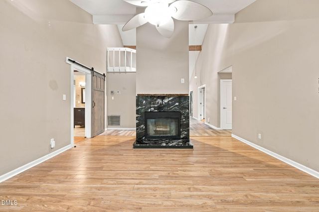 50 Trestle Leaf, Pittsboro, NC 27312