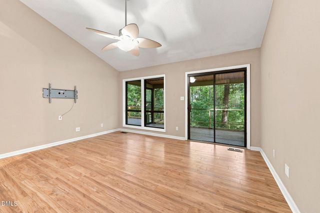 50 Trestle Leaf, Pittsboro, NC 27312