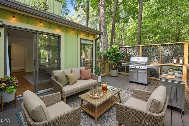 50 Trestle Leaf, Pittsboro, NC 27312