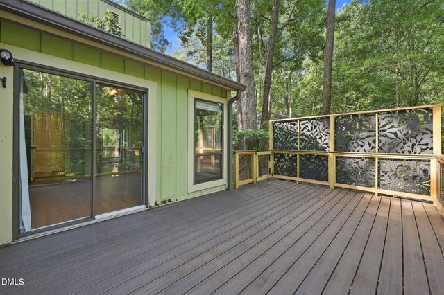 50 Trestle Leaf, Pittsboro, NC 27312