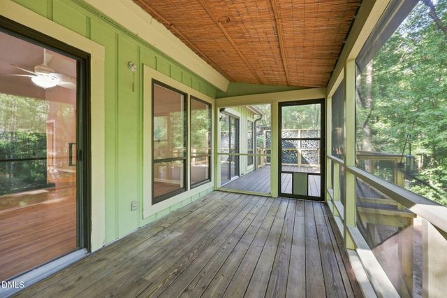 50 Trestle Leaf, Pittsboro, NC 27312