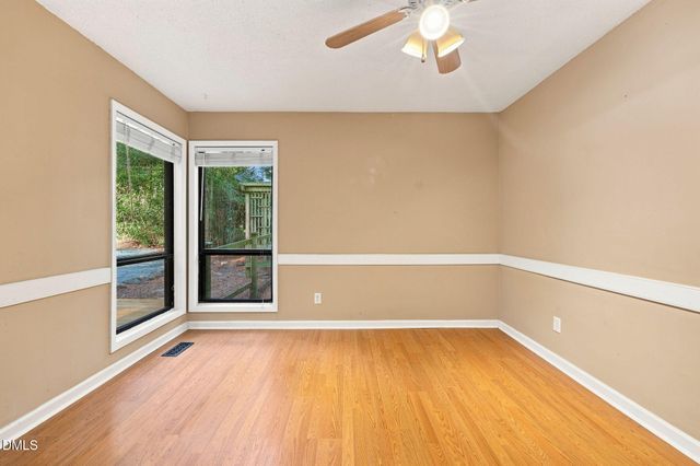 50 Trestle Leaf, Pittsboro, NC 27312