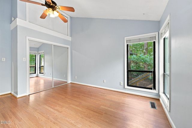 50 Trestle Leaf, Pittsboro, NC 27312