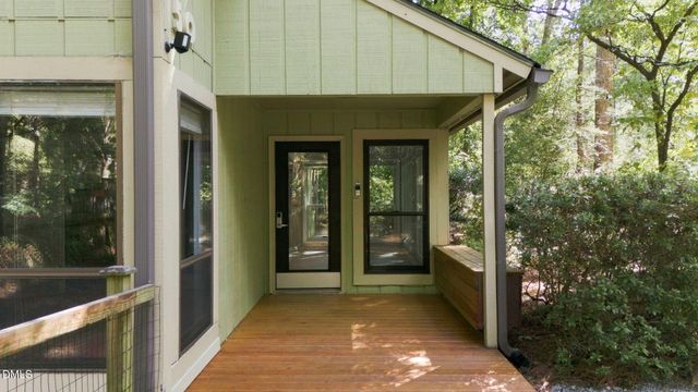 50 Trestle Leaf, Pittsboro, NC 27312