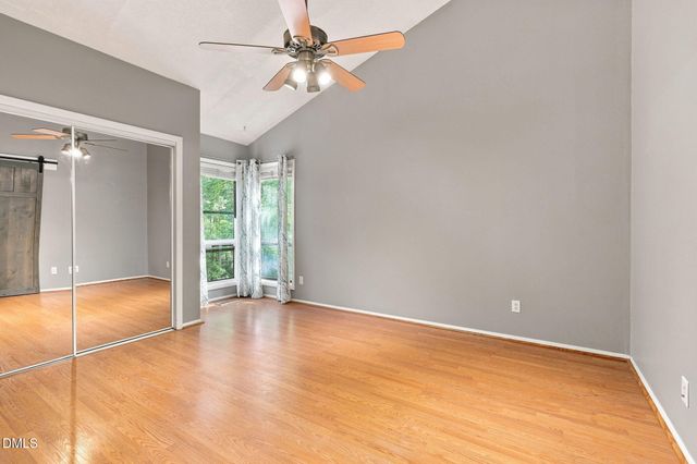 50 Trestle Leaf, Pittsboro, NC 27312